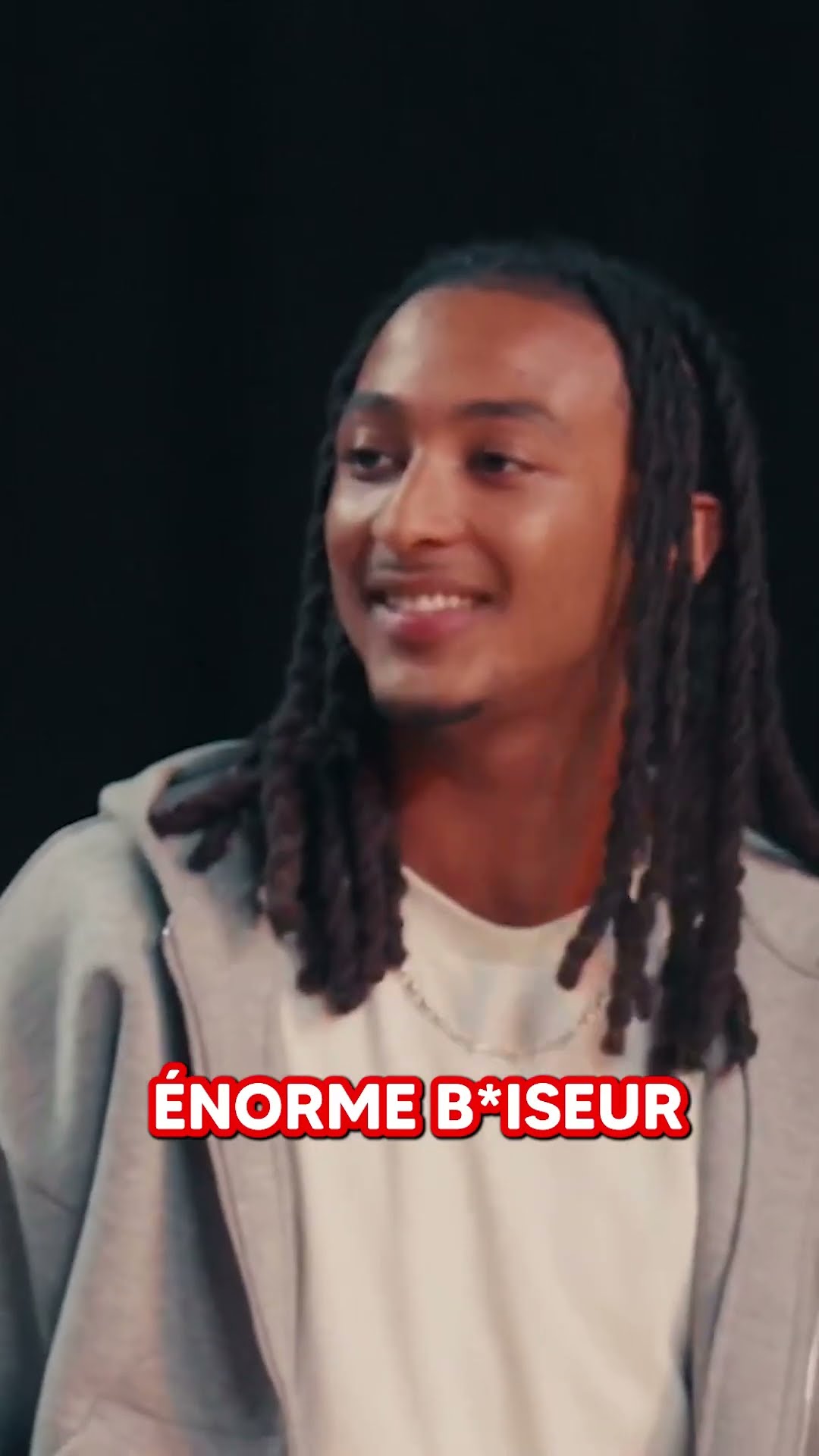 Le bodycount de Squeezie