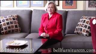 Bell Furniture Commercial