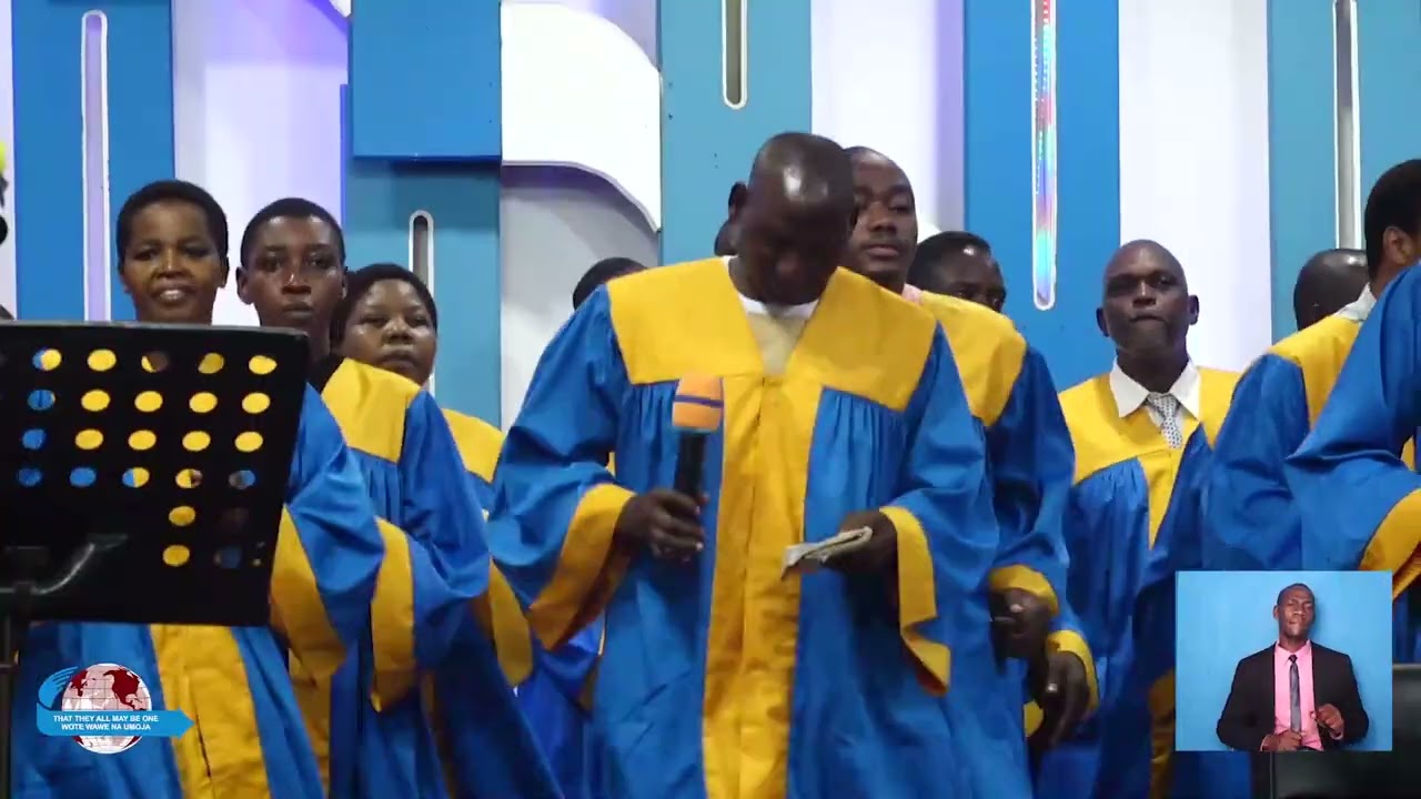 Рождество 25 декабря 2025 года, четверг.