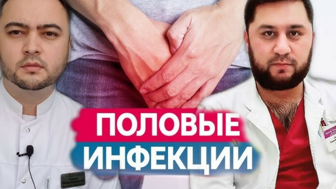 Свингерлер төрттік порно