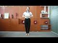 No.02 NGUYEN THI HOAI