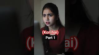 Kon Hai Part 1