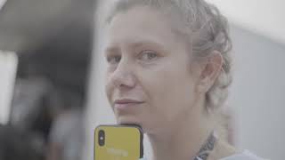 Askorbinka Making Of