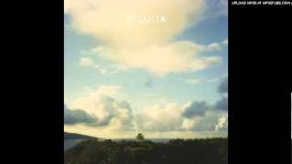 Video thumbnail of "St. Lucia - We Got It Wrong"