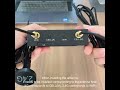 4g lte industrial router product introduction