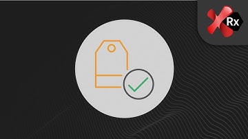 Ranorex Studio Validation 2/4: Attribute-based validation