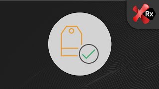 Famous Ranorex Studio Validation 2/4: Attribute-based validation Wealth