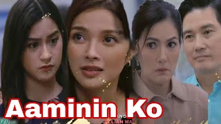 Abot Kamay na Pangarap September 5 Full Episode Live Story Telling Live