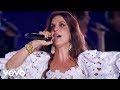 Ivete Sangalo - No Brilho Desse Olhar