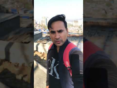 Kahne ko jasan bahara hai | #shorts