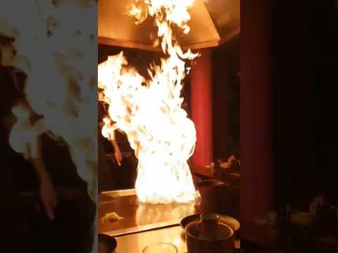 🍷🥂Culinary masterpiece #dios #cookingchannel 🍽 by Sissy Star