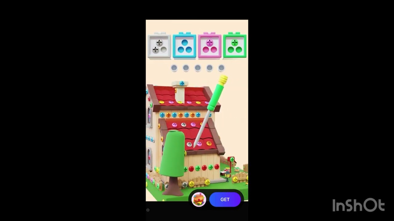 bus escape level 80-82