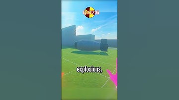 i am NEVER doing this again...