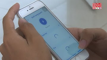 Tăng cường phòng chống dịch bệnh Covid-19