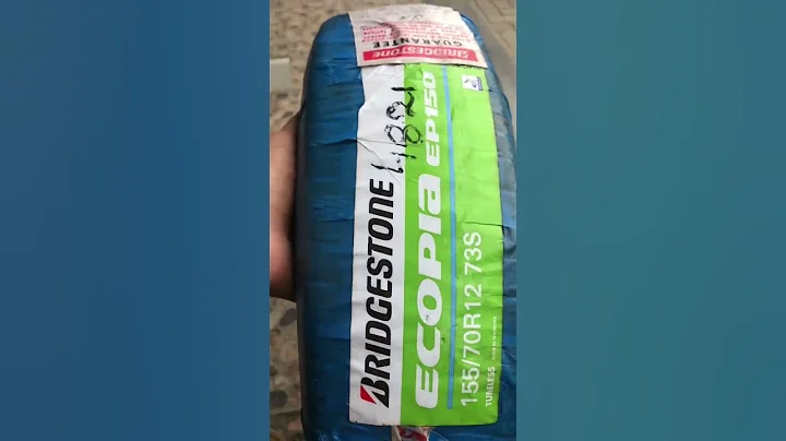 #bridgestone Fro Mehran || Subscribe Please‼️#yokohama #rims #almajeedtyre #tyres