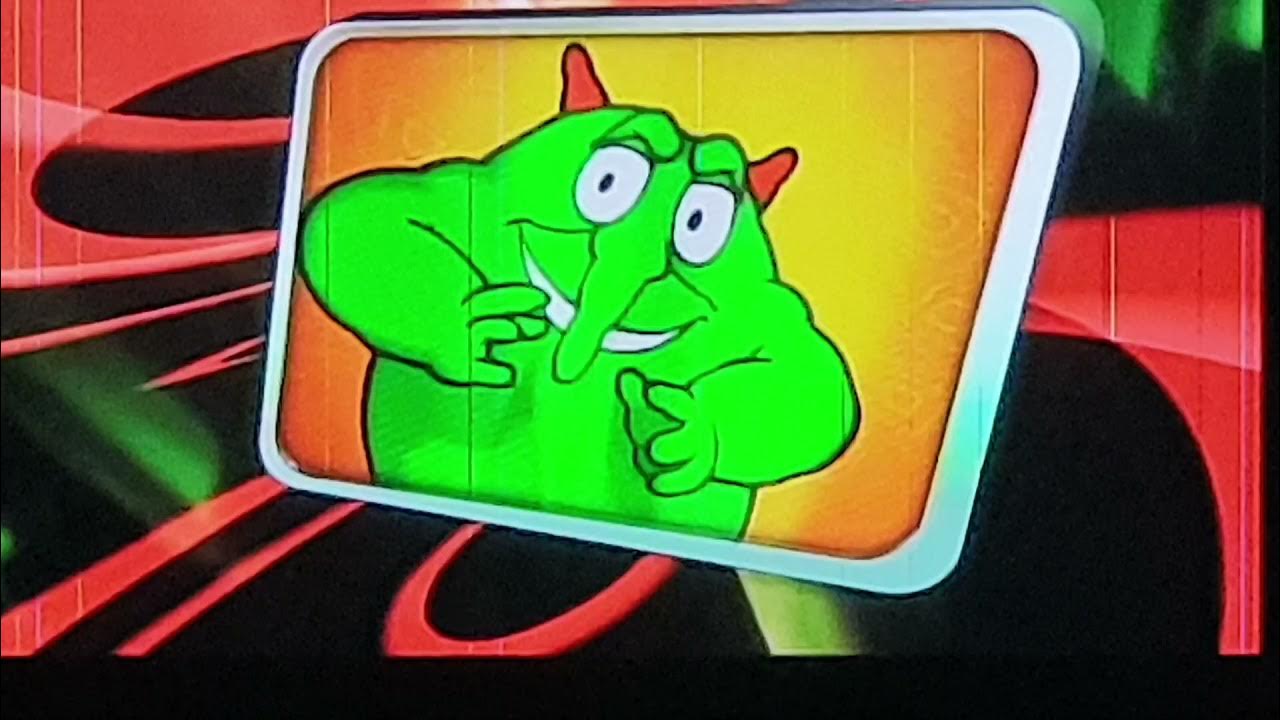 Just For Laughs Gags Victor Bumper 3 YouTube