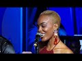 Get Me Home (Live) - BlackRoots Academy Of Soul (Beyond Just The Beat Live Jazz-Soul-R&B Series)