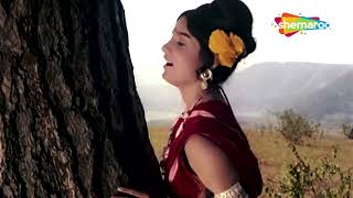 DoDil-SaaraMoraKajara-Biswajit,RajShri-MohdRafi,Aarti-FullHD