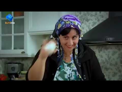 کچە زەنگین کوڕە هەژار ئەلقەی ٥٧kcha Zangin U Kura Hazhar 57