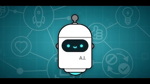 How To Make A Login System In Code.org App Lab (#1)