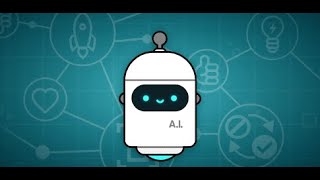 How To Make A Login System In Code.org App Lab (#1) Details