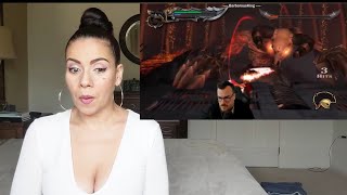 Famous Streamers Ultimate Rage/Annoyed Compilation Part 107 (Rage Compilation) - Reaction! Net Worth