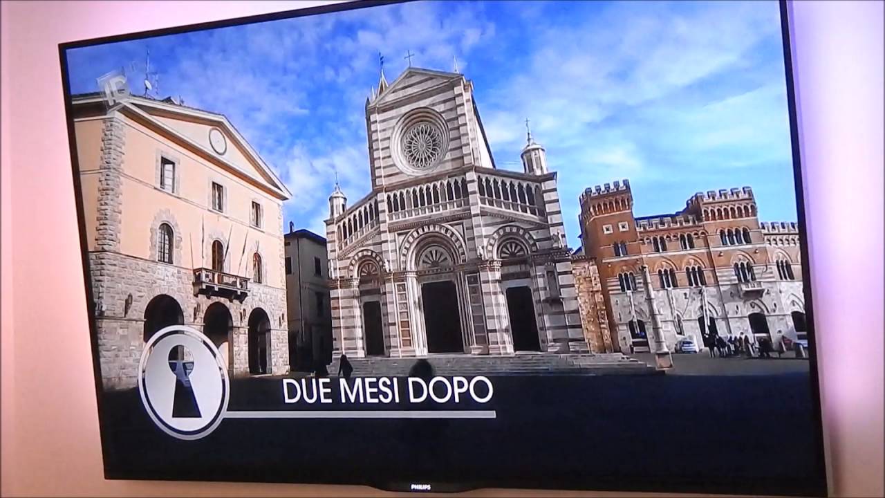 Evobox PVR | Unboxing | Pierwsze wrażenia