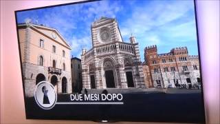 Evobox Pvr Unboxing Pierwsze Wrażenia