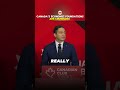 Why Canada’s Economic Foundations Are Crumbling — Pierre Poilievre Explains #canada #pierrepoilievre