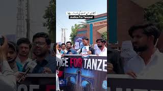 We want justice#video #videos#youtubeshorts #trending #viral #tiktok #reels #shortvideo #viralvideo