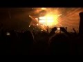 Paul Kalkbrenner - Feed Your Head (live @ Heineken Music Hall, Amsterdam 02-18-2016)