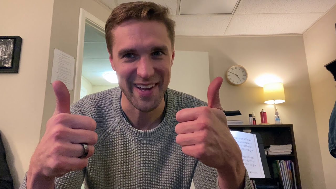 How To Prepare For a Gig [Musician's Guide]