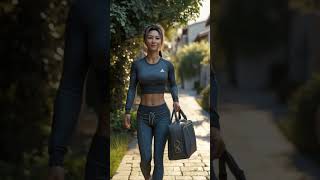 Famous Messi cheating on his wife 😱🍑 Net Worth