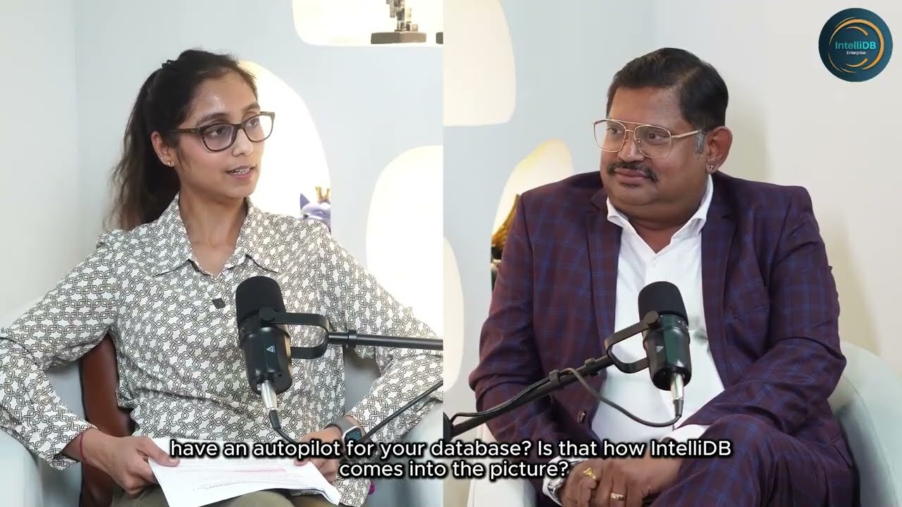 Neelesh verma podcast Edit