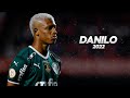 Danilo - Full Season Show - 2022ᴴᴰ