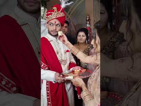 damad ji swagat