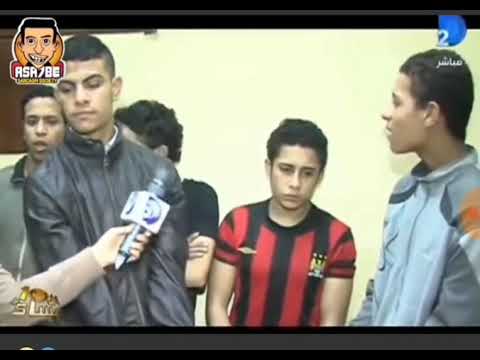 الهندسه عيال ولاد لذينه