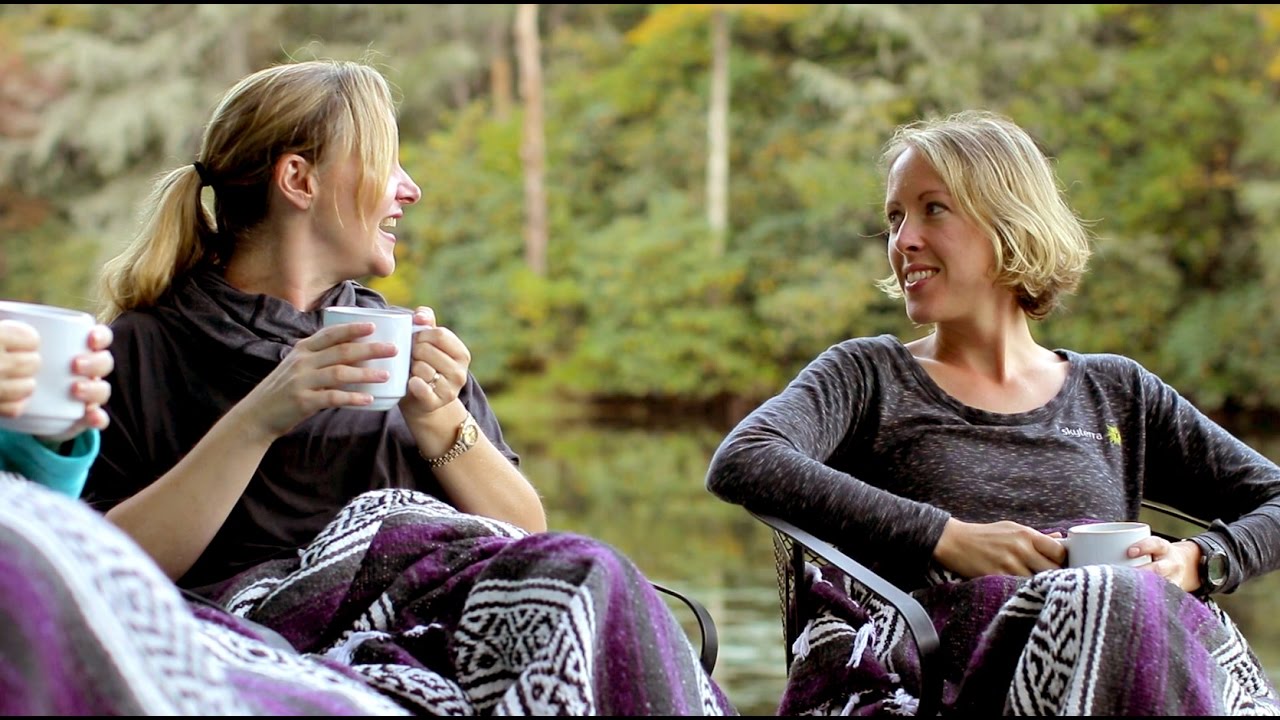 Health Retreat for Stress Management Skyterra Wellness Retreat YouTube