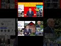 Bloqueado Por Jurama Gueiros Por Causa Desse Video