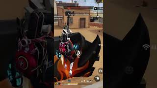 Por confiando #freefire #erus #garenafreefire
