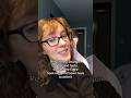 Eddie deserves happiness! And I’ll give him that! #eddiemunson #author #authortube #writing #writer
