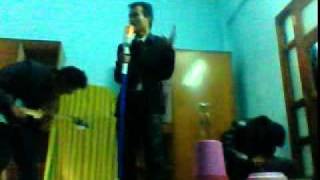 Without You - Dr. P.p Singh Ft. Jc And Dipok