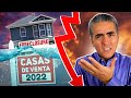 Foreclosures Para El 2022? Lo Que No Te Están Diciendo! Qué Nos Espera Con Los Precios En Las Casas?