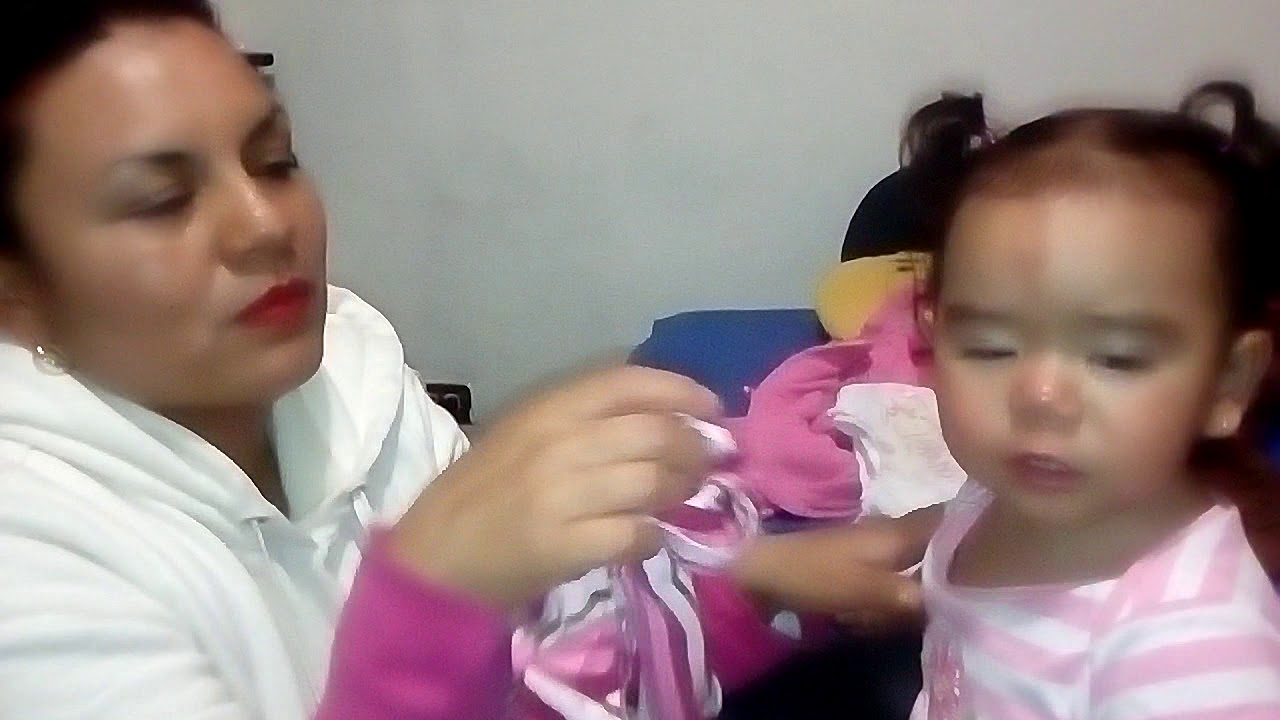 camera iphone 8 plus apk Atención a Niña Atziry 1a y 6 Meses