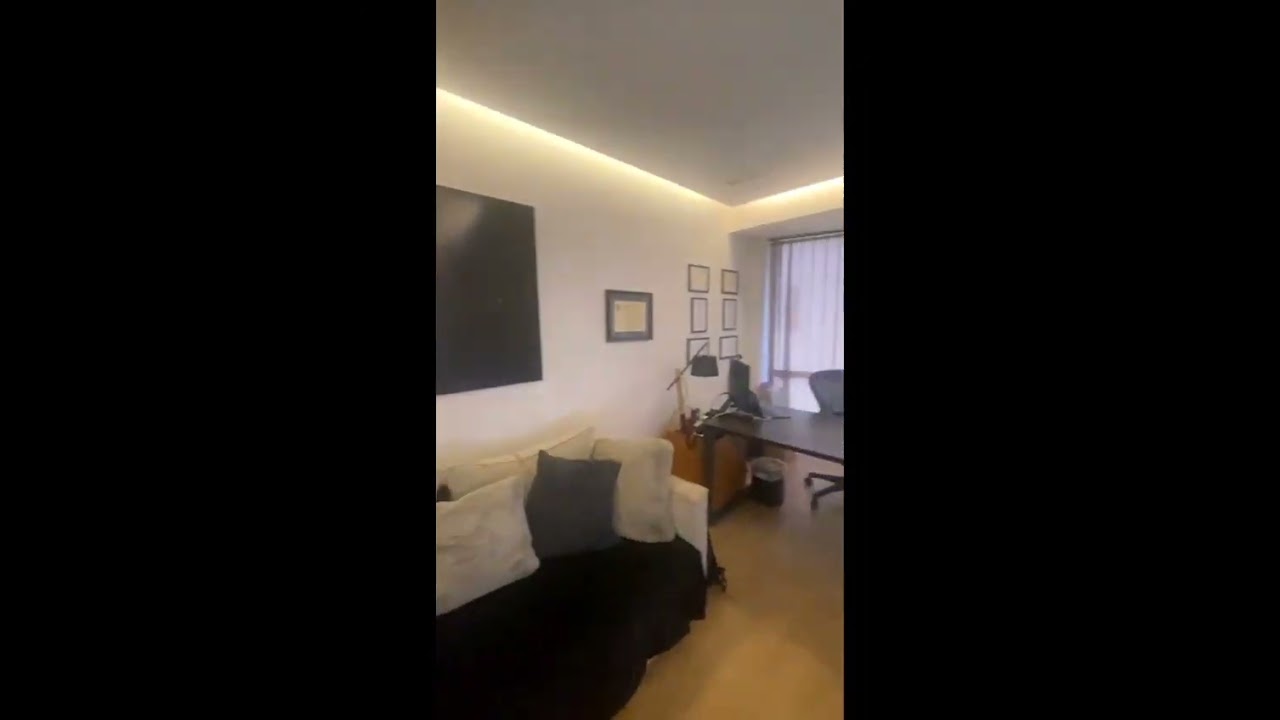 Real Estate in Greece | Athens Center | Office Space | Home & Business Real Estate