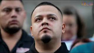 Trump administration plans to deport Kilmar Abrego Garcia to Eswatini