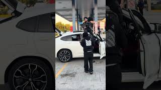 Feloni 19 Video Shoot🎥#Fworce #Sinco#ranirastacti#424Ent#Chippybeatsrecords