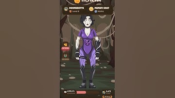 Memefi 23 July Code #memefi #secretcode #memefidailycode