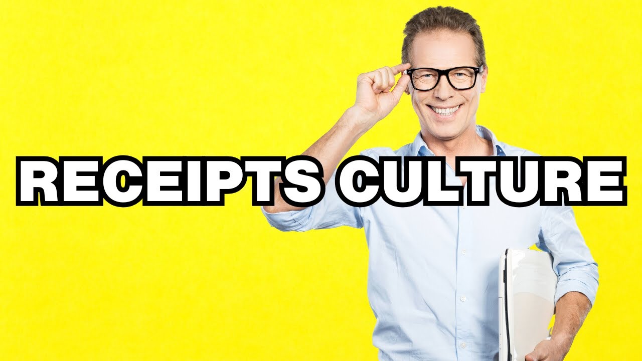 Receipts Culture Meaning What Does Receipts Culture Mean Slang receipts-culture-meaning-what-does-receipts-culture-mean-slang
