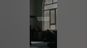 ﴿ولتكن منكم أمة يدعون إلى الخير﴾#ماهر_المعيقلي سورة آل عمران    #قرآن #quran #رمضان #ramadan #تلاوات